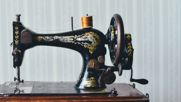 Best Embroidery Sewing Machines.